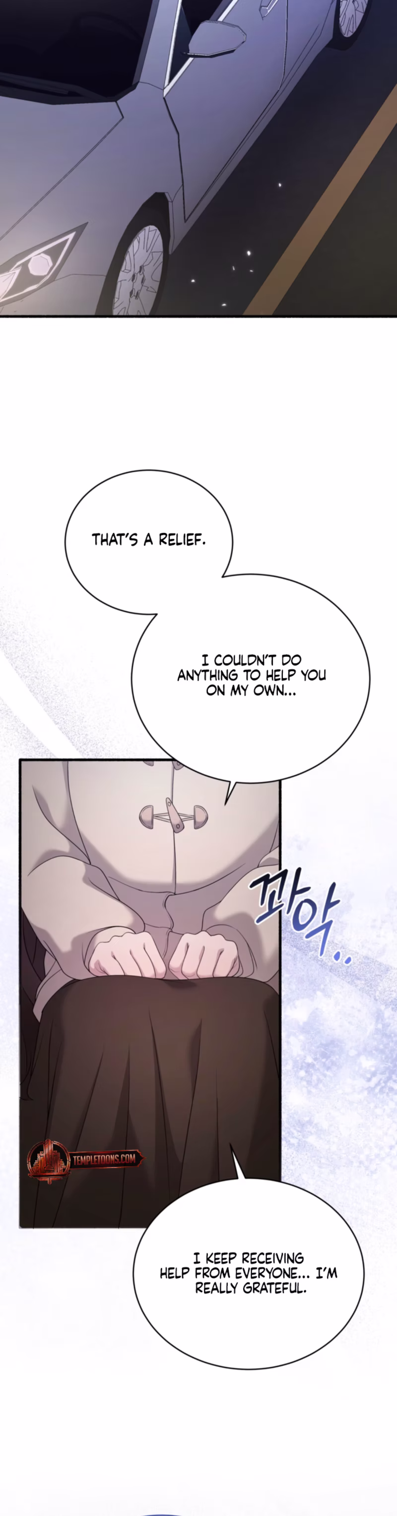 Page 3 of Chapter 71