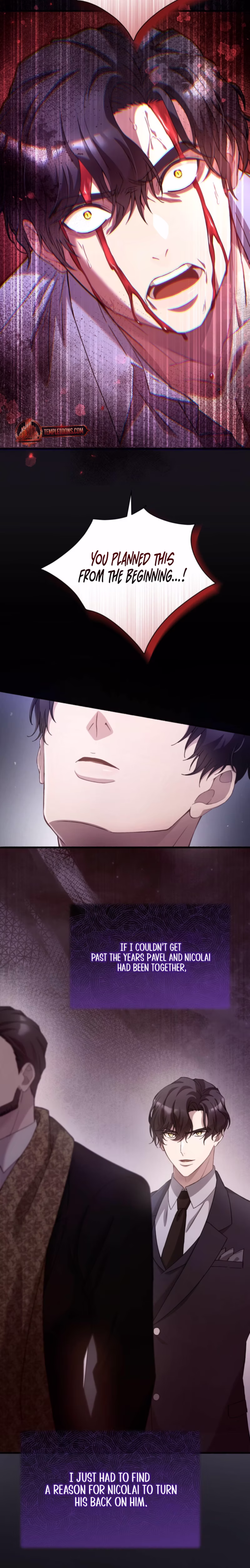Page 32 of Chapter 71