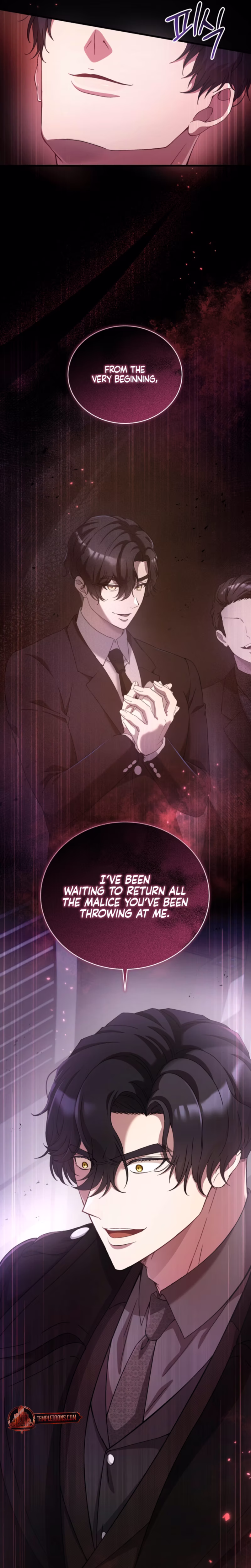 Page 34 of Chapter 71