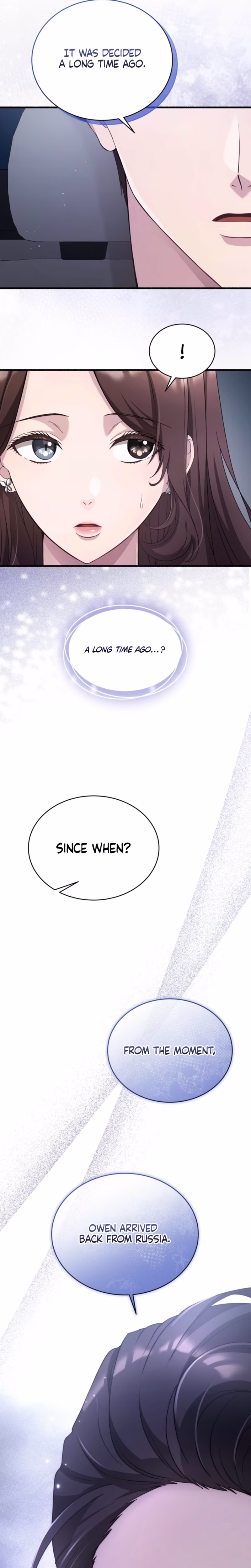 Page 4 of Chapter 71