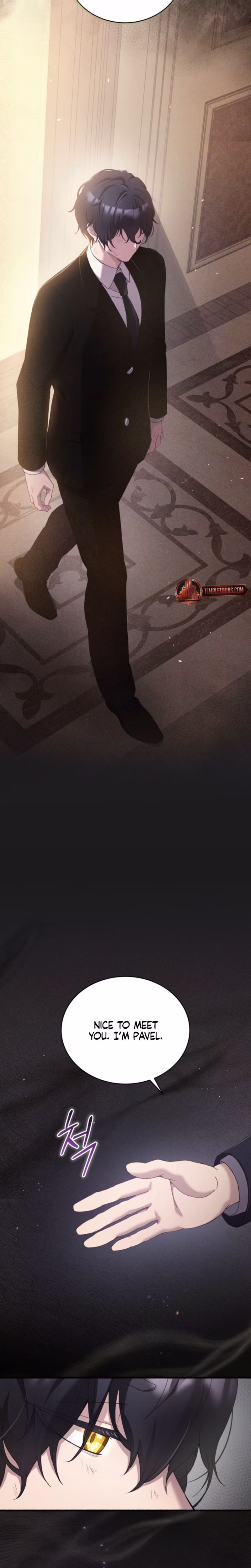 Page 8 of Chapter 71