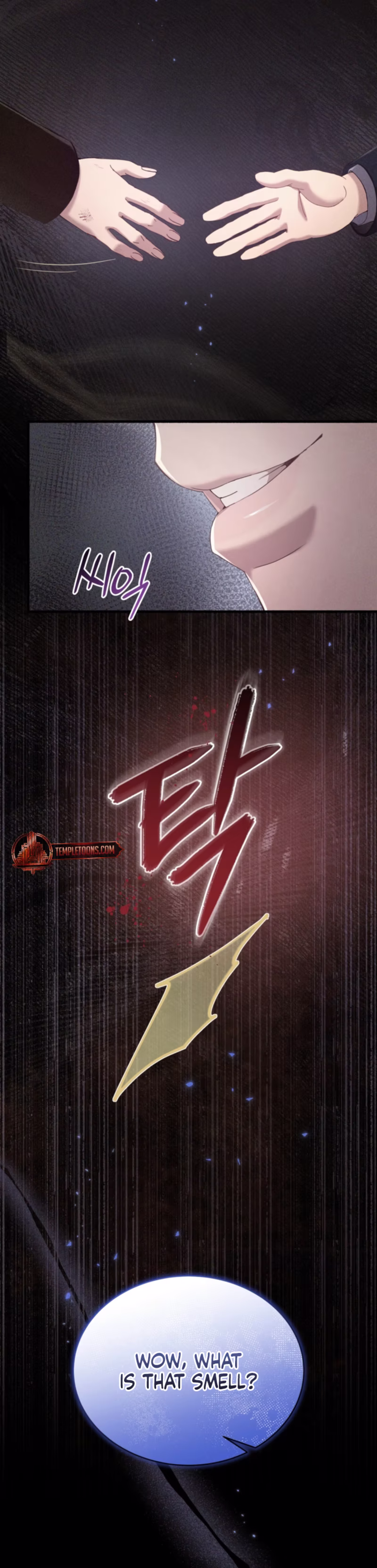 Page 9 of Chapter 71