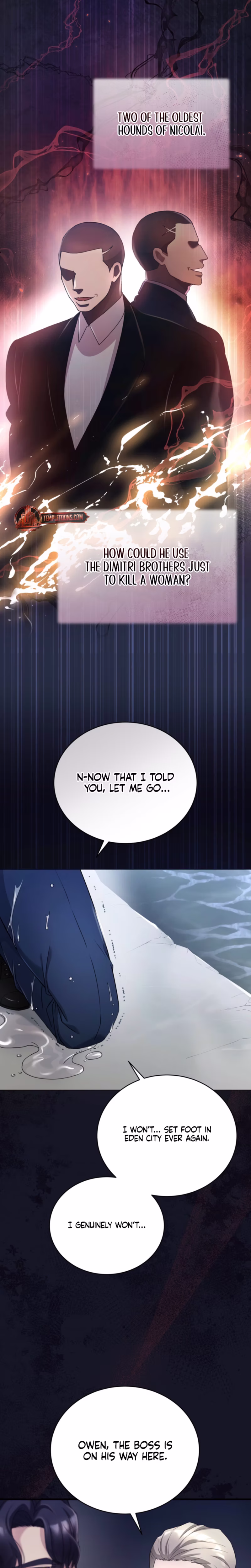 Page 11 of Chapter 72
