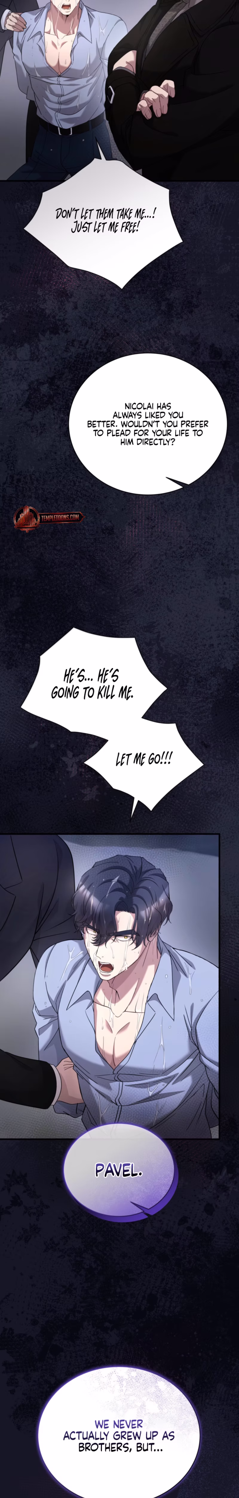 Page 14 of Chapter 72