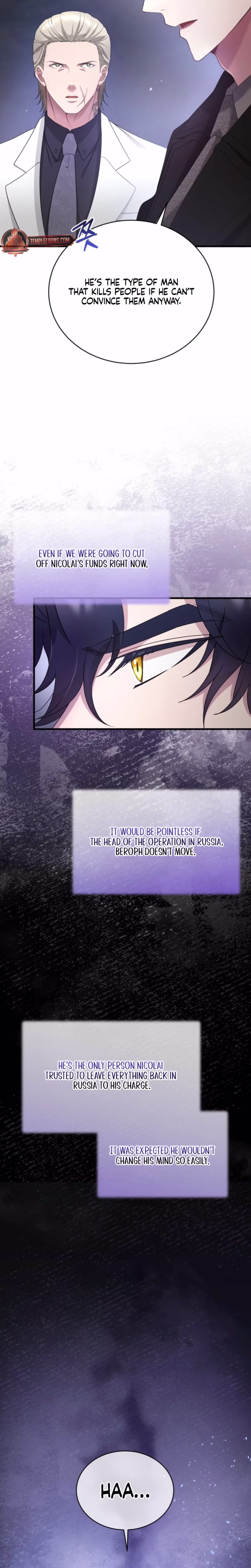 Page 17 of Chapter 72