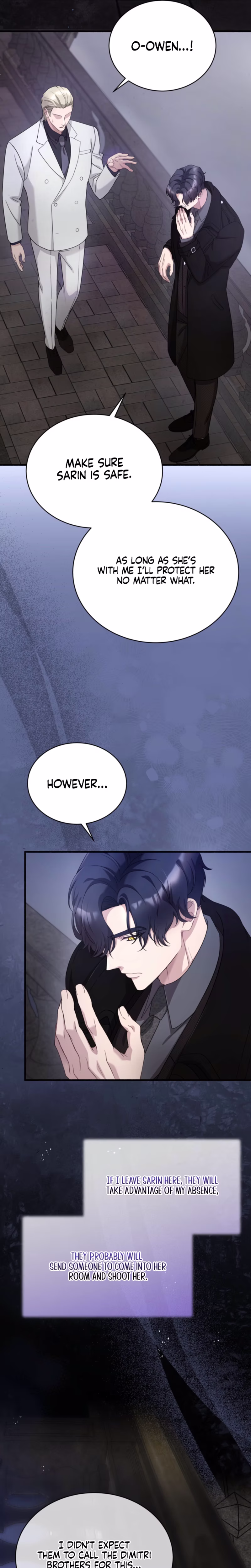 Page 19 of Chapter 72