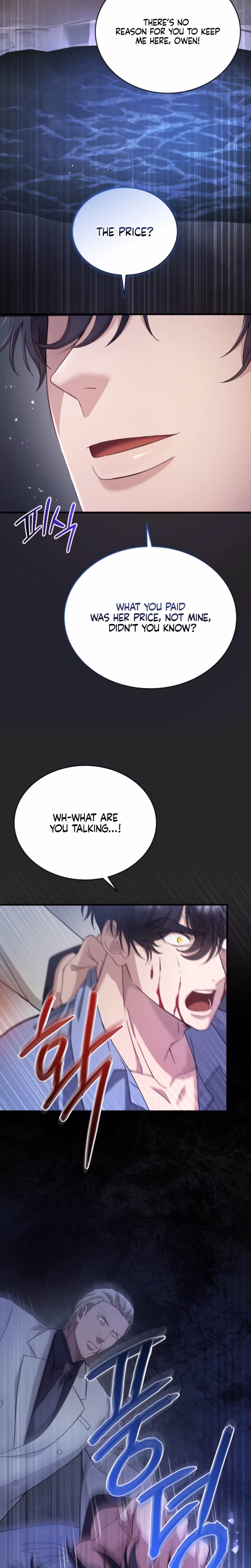 Page 2 of Chapter 72