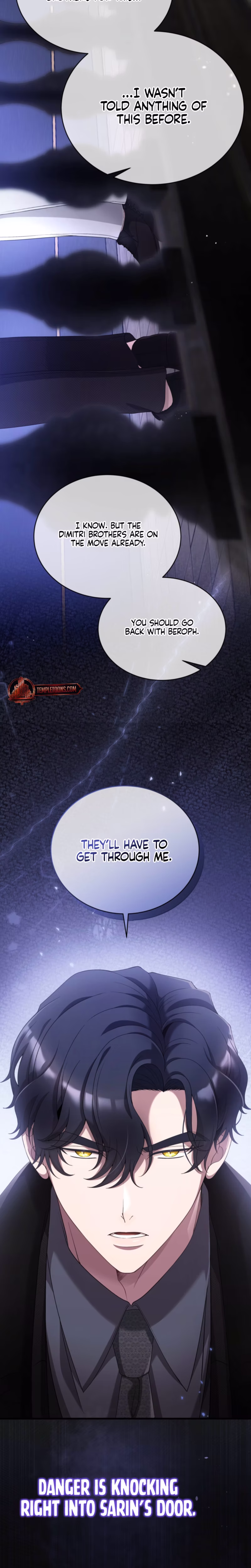Page 20 of Chapter 72