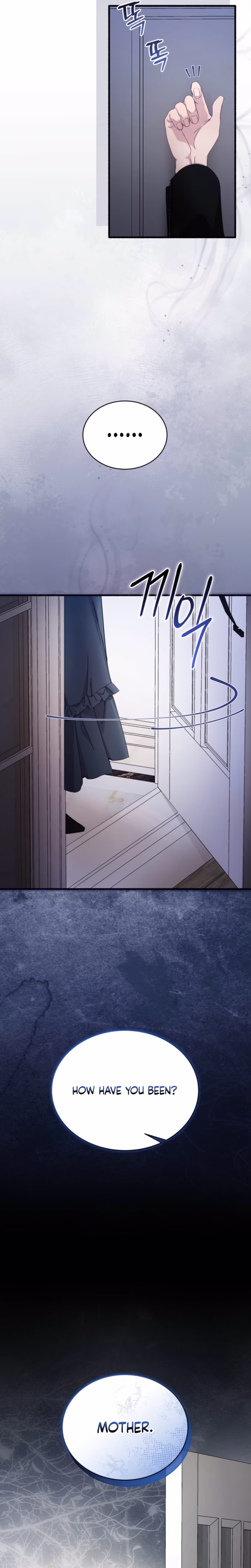Page 25 of Chapter 72