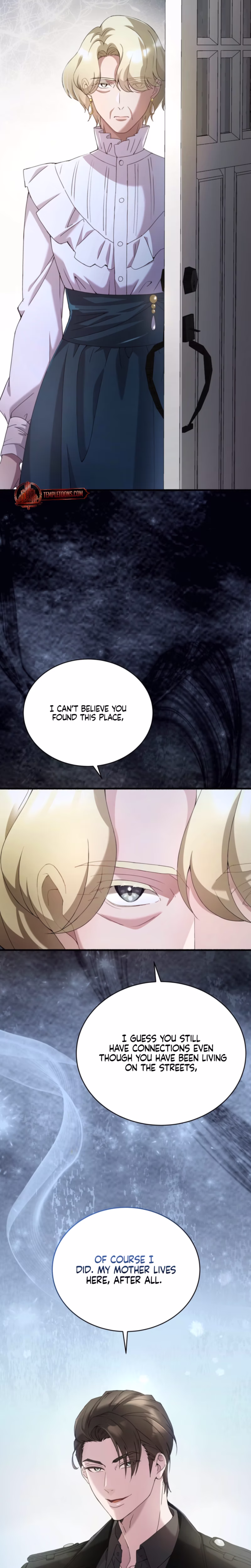 Page 26 of Chapter 72