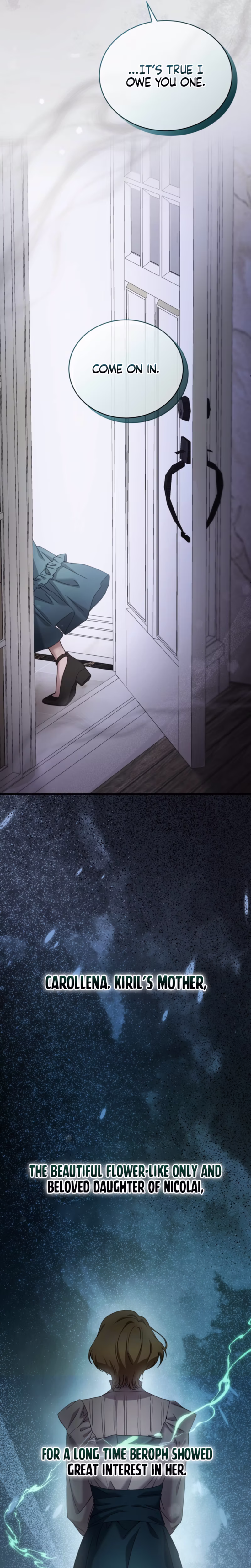 Page 28 of Chapter 72