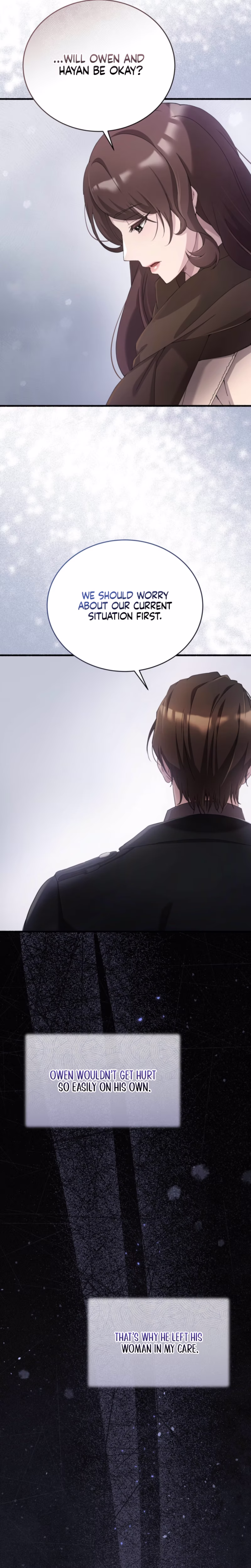 Page 31 of Chapter 72