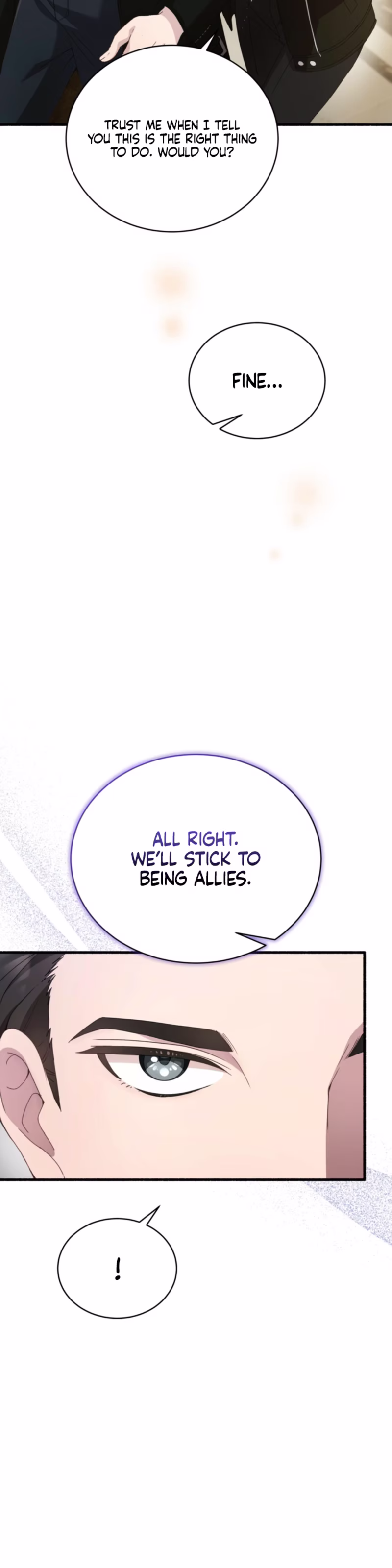 Page 33 of Chapter 72
