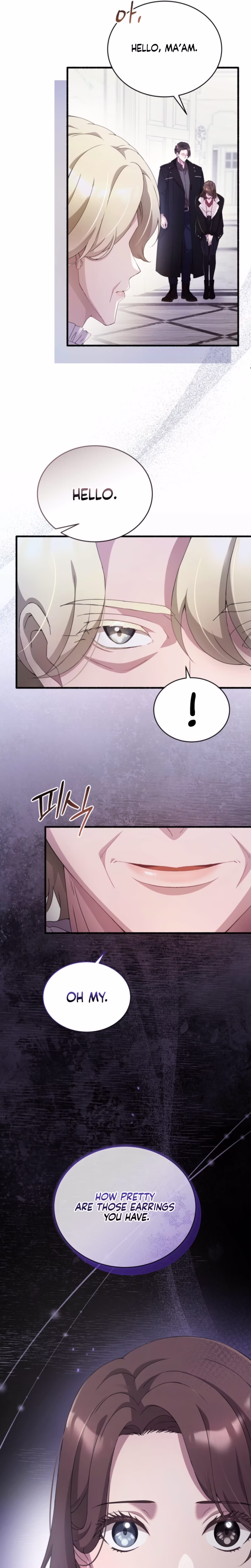 Page 34 of Chapter 72