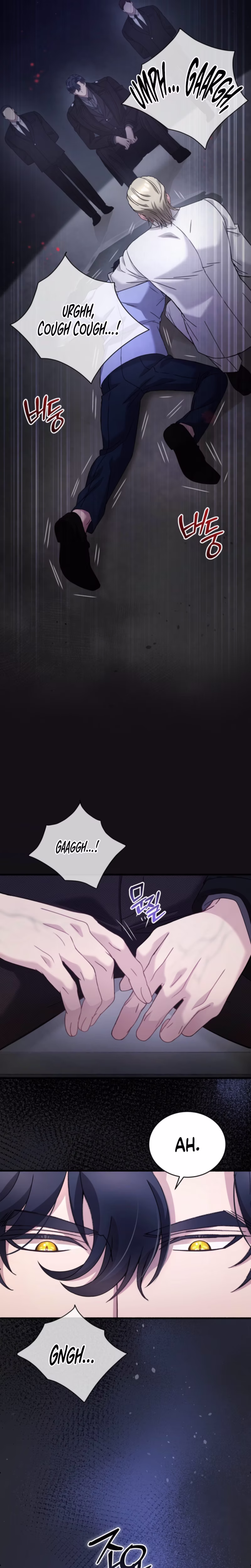 Page 4 of Chapter 72