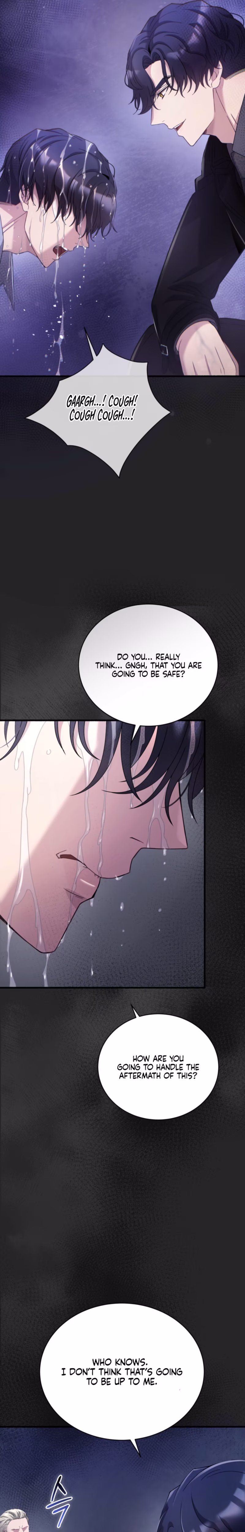 Page 7 of Chapter 72