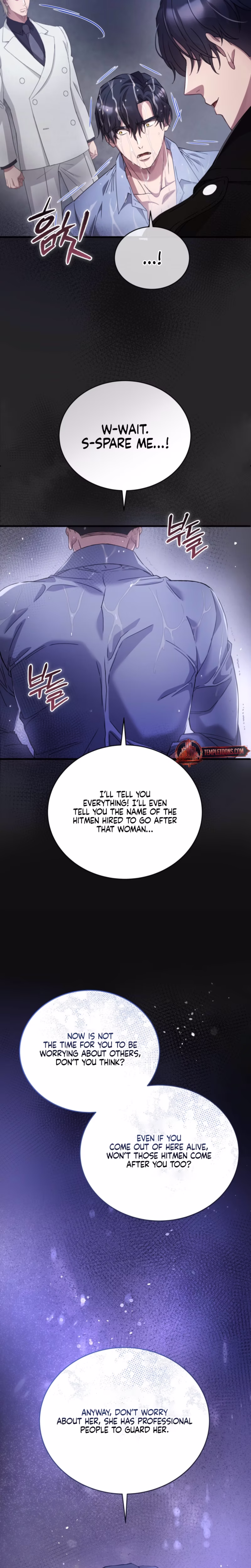 Page 8 of Chapter 72