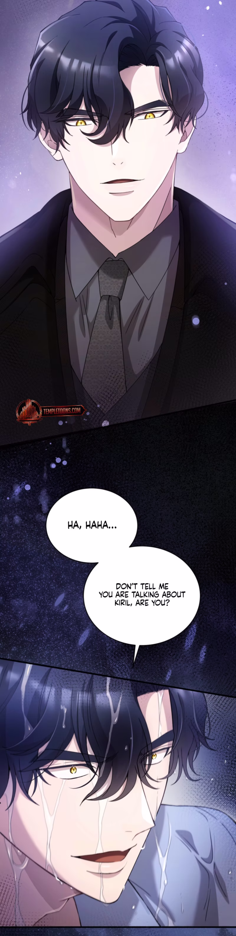 Page 9 of Chapter 72