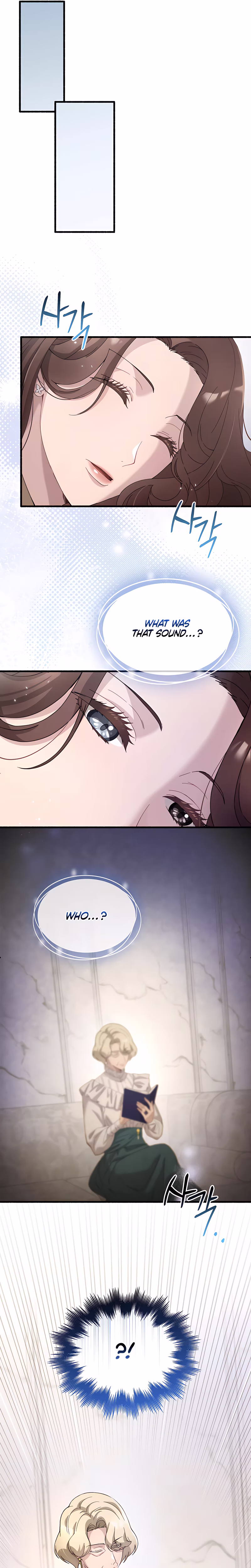 Page 10 of Chapter 73