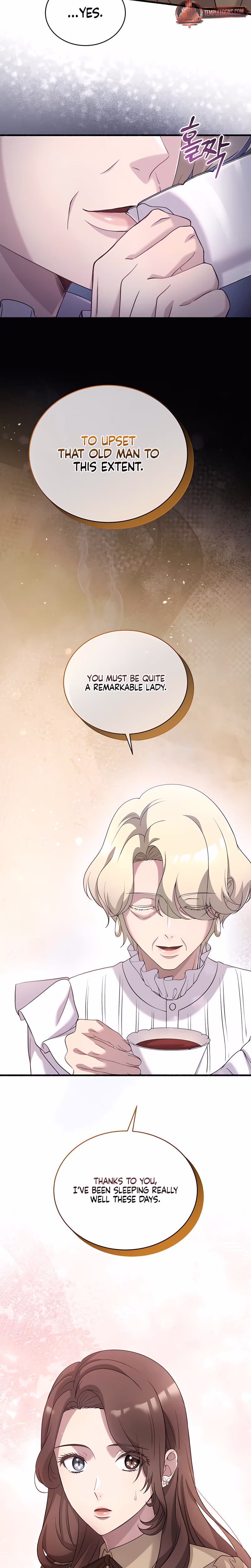 Page 14 of Chapter 73