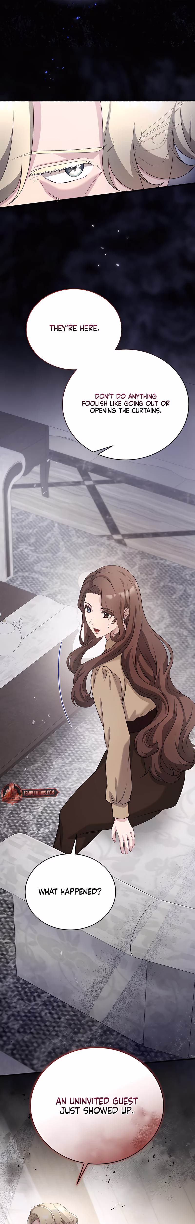 Page 17 of Chapter 73