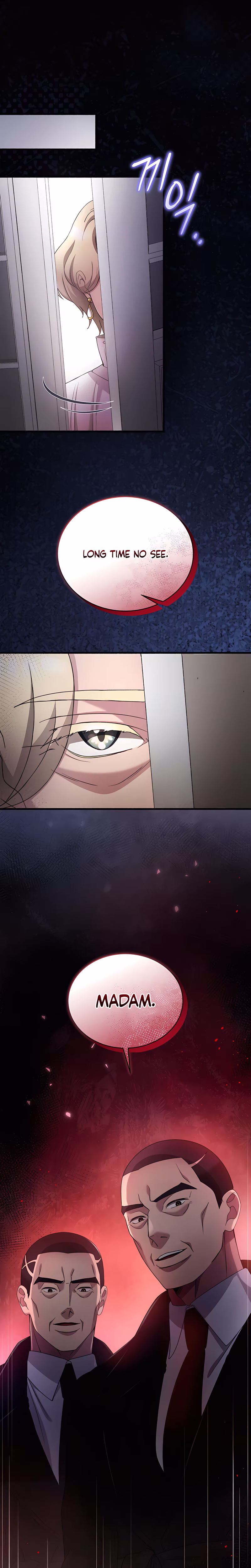 Page 19 of Chapter 73