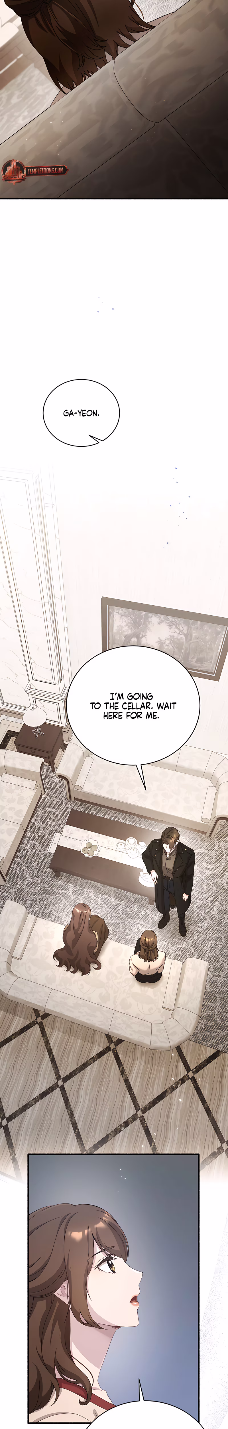Page 2 of Chapter 73