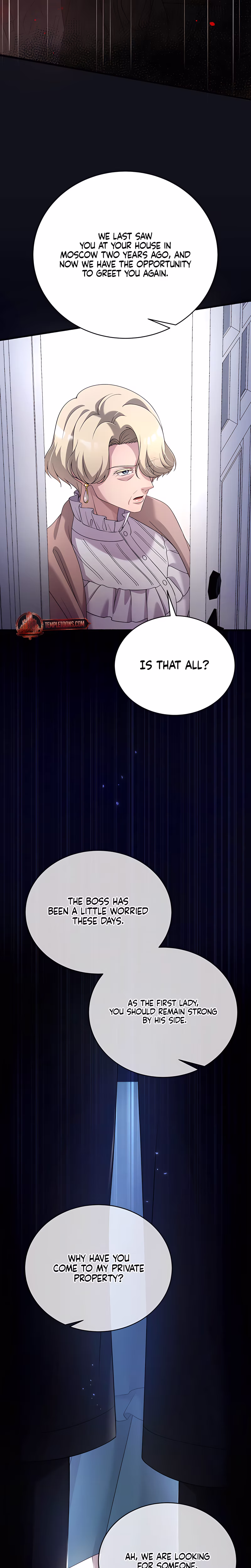 Page 20 of Chapter 73