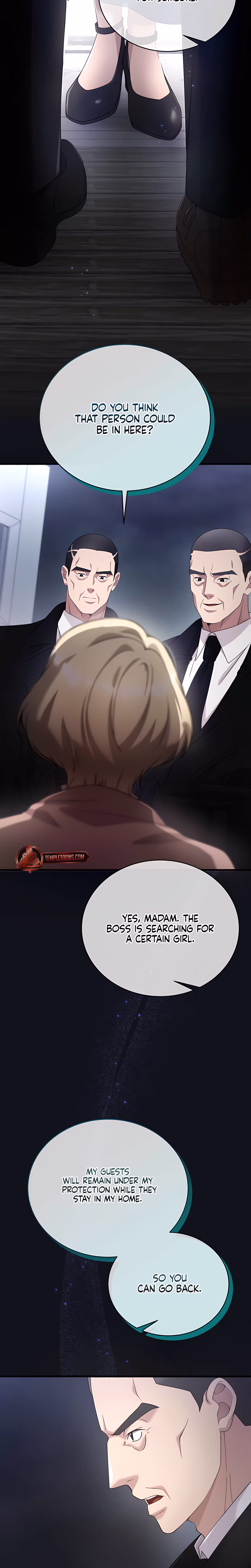 Page 21 of Chapter 73