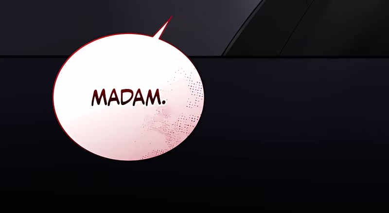 Page 22 of Chapter 73