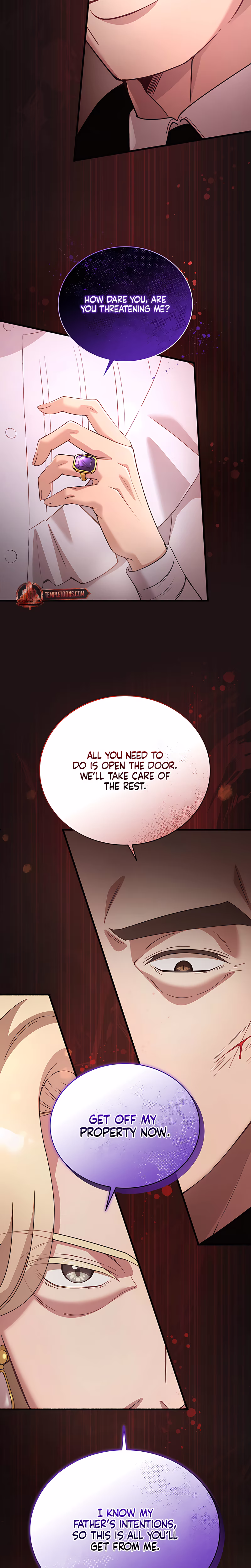 Page 24 of Chapter 73