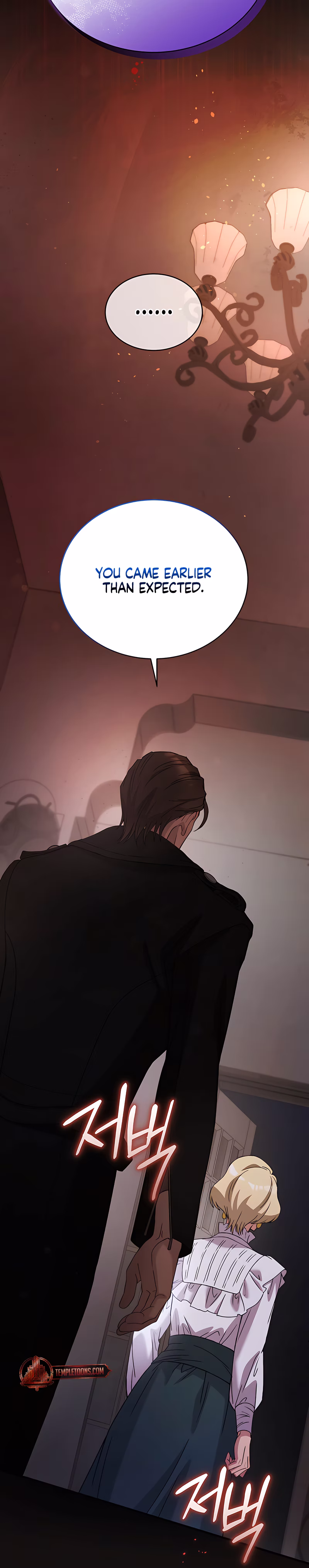 Page 25 of Chapter 73