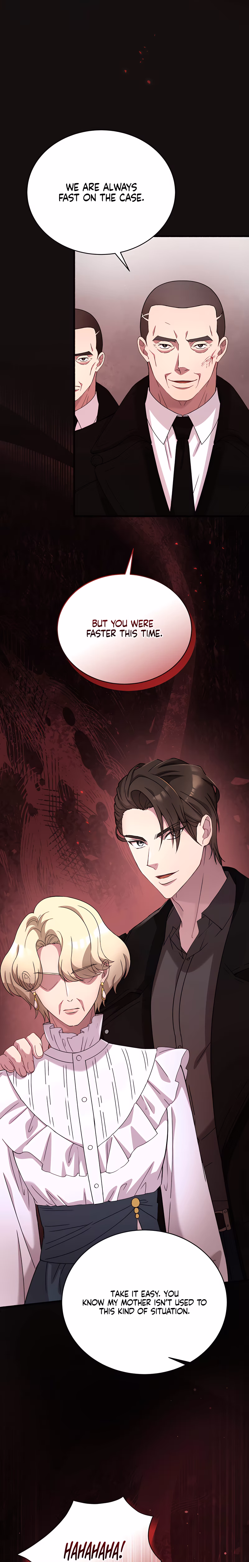 Page 26 of Chapter 73