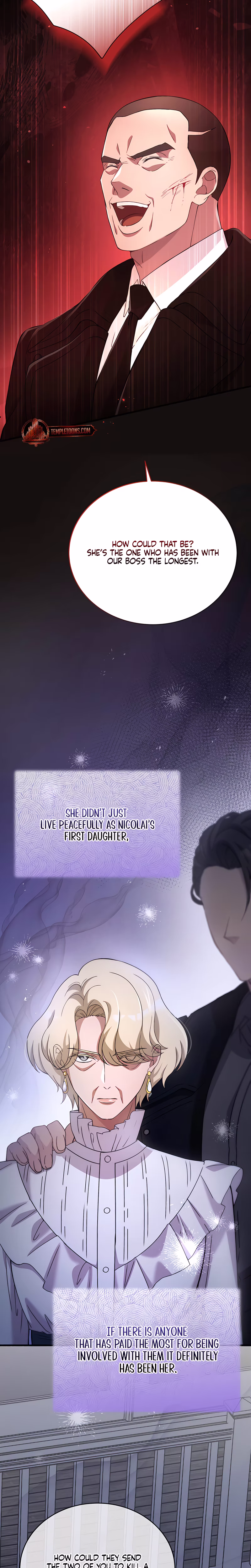 Page 27 of Chapter 73