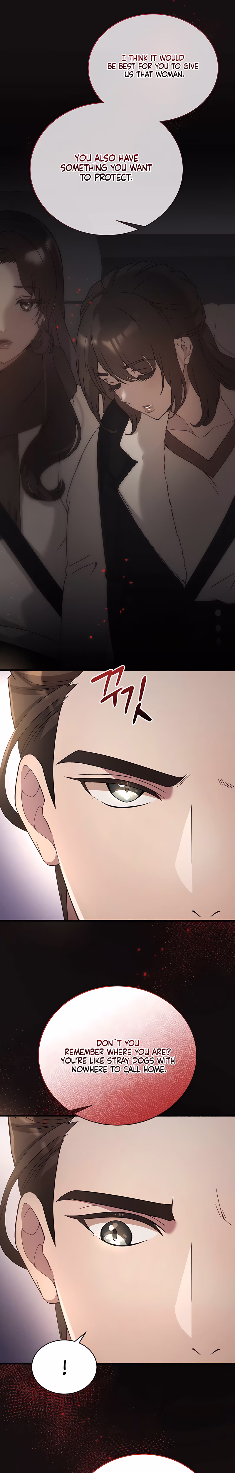 Page 29 of Chapter 73