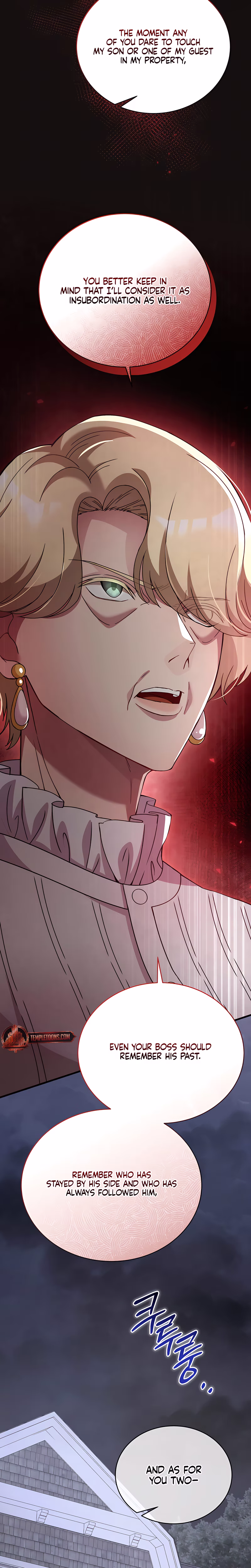 Page 30 of Chapter 73