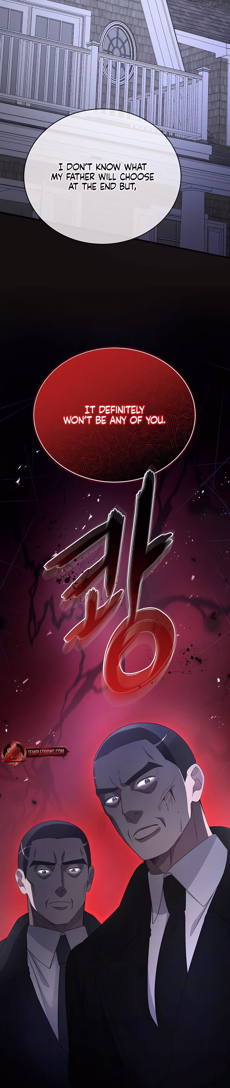Page 31 of Chapter 73