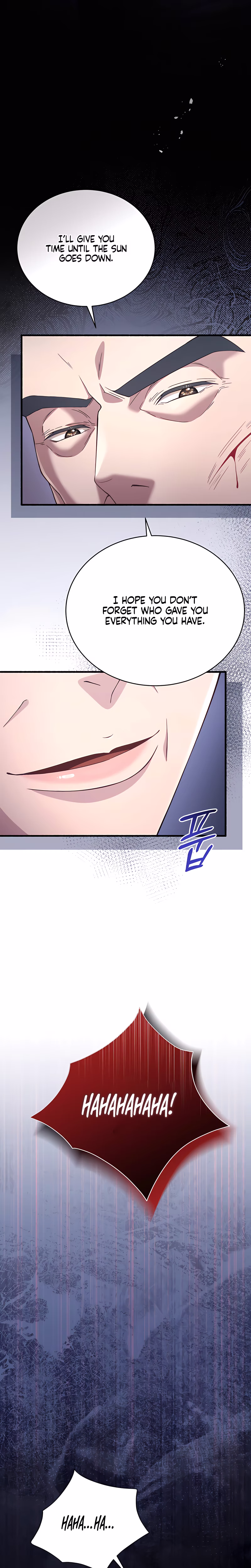 Page 32 of Chapter 73