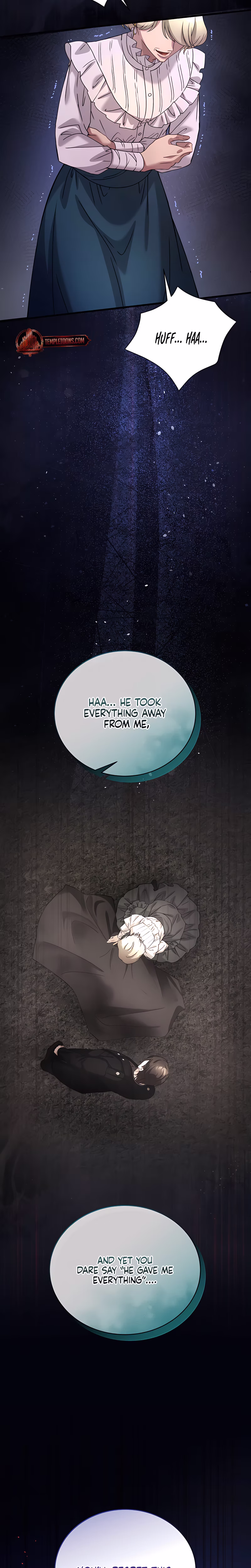 Page 33 of Chapter 73
