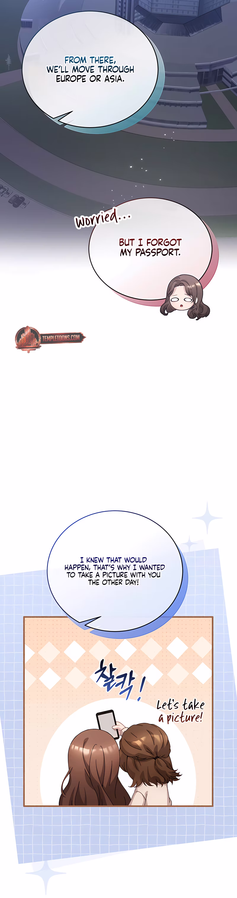 Page 6 of Chapter 73