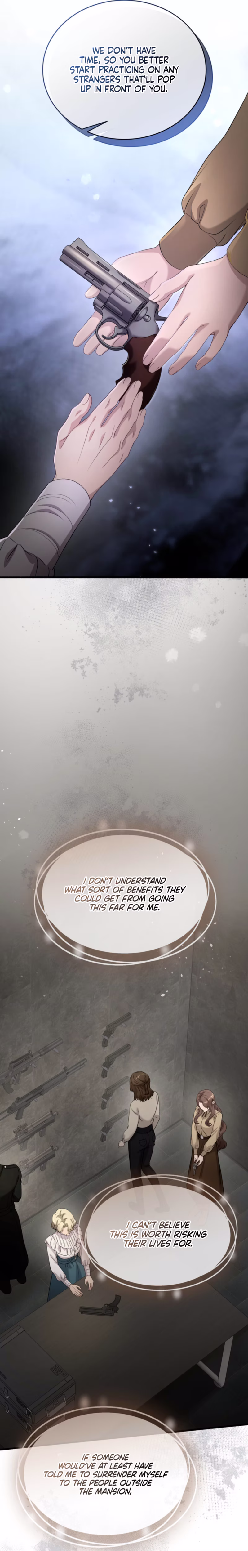 Page 10 of Chapter 74