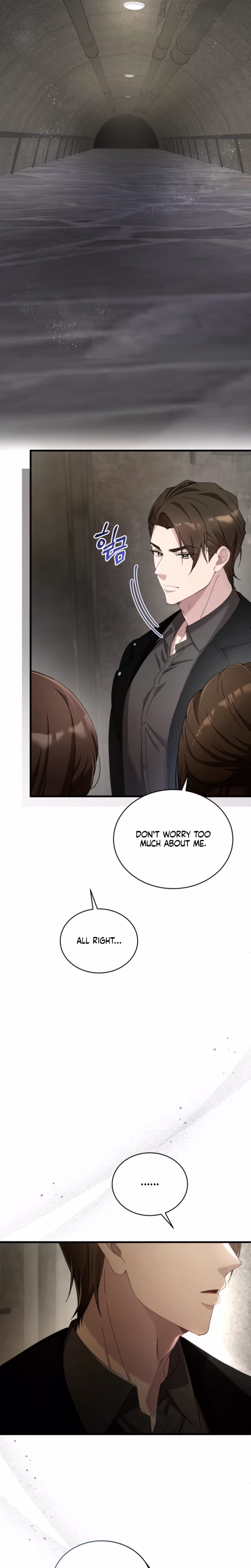 Page 13 of Chapter 74
