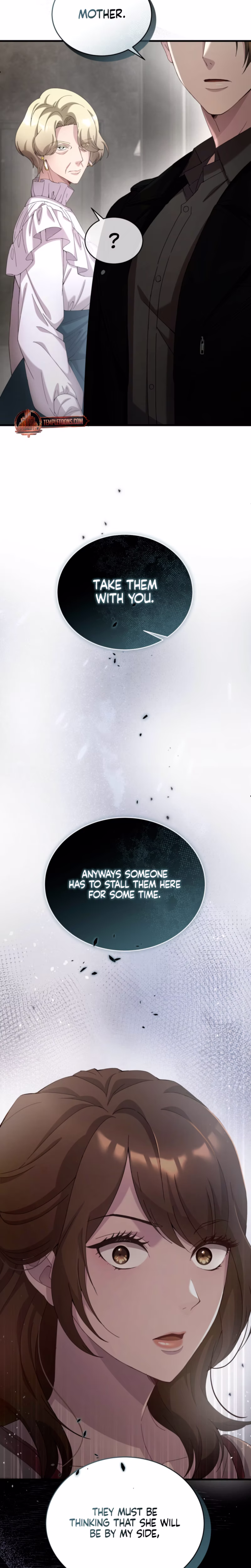 Page 14 of Chapter 74