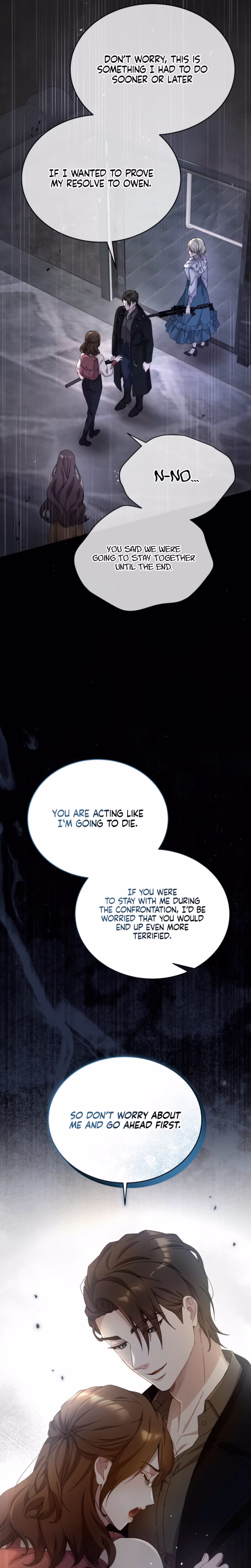 Page 16 of Chapter 74