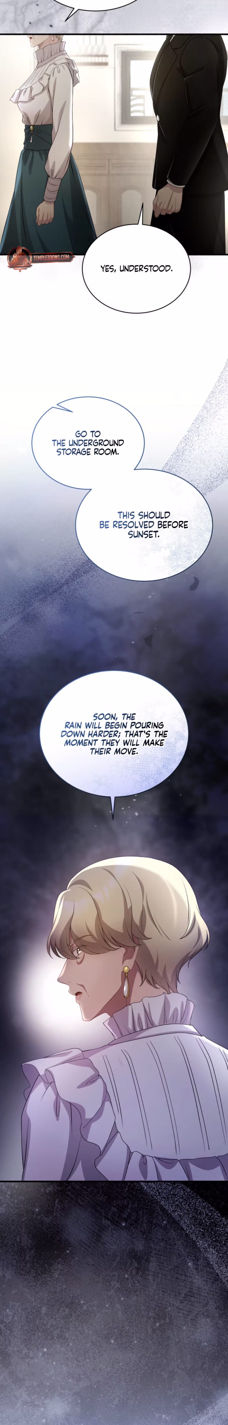 Page 2 of Chapter 74