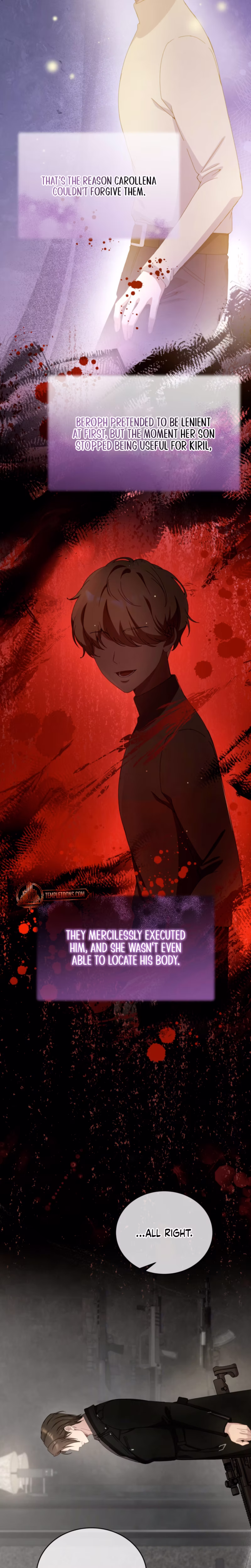 Page 20 of Chapter 74