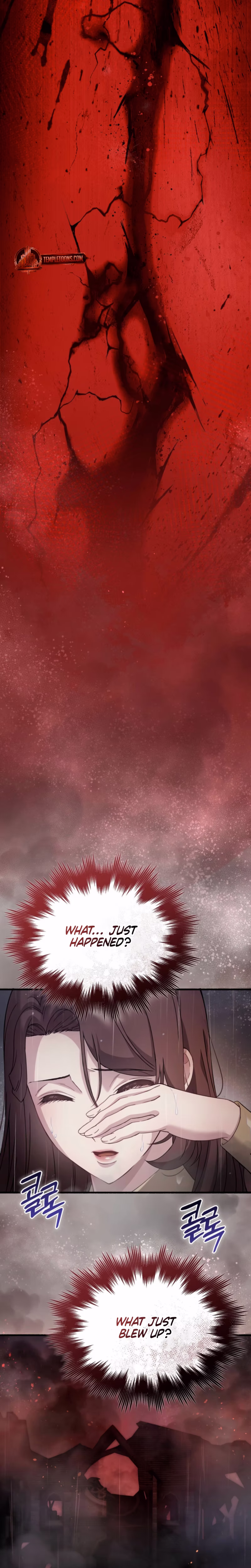 Page 26 of Chapter 74