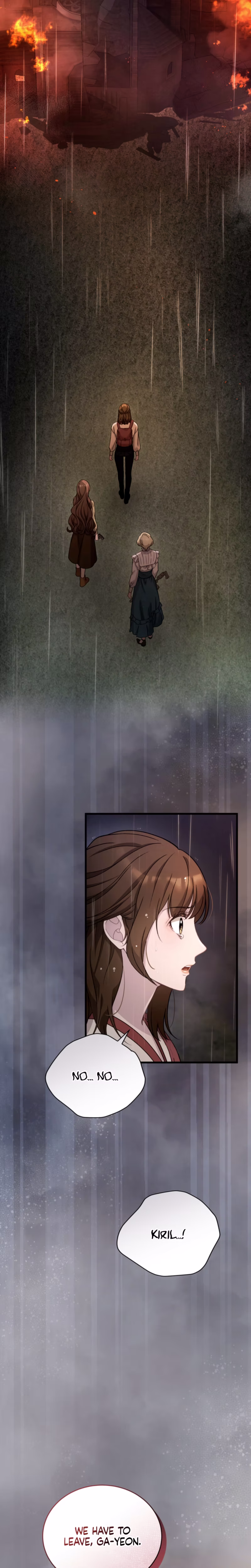 Page 28 of Chapter 74
