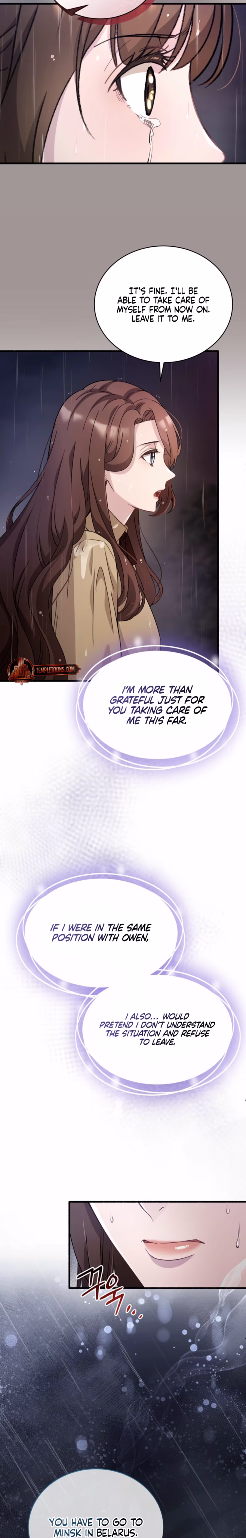 Page 29 of Chapter 74