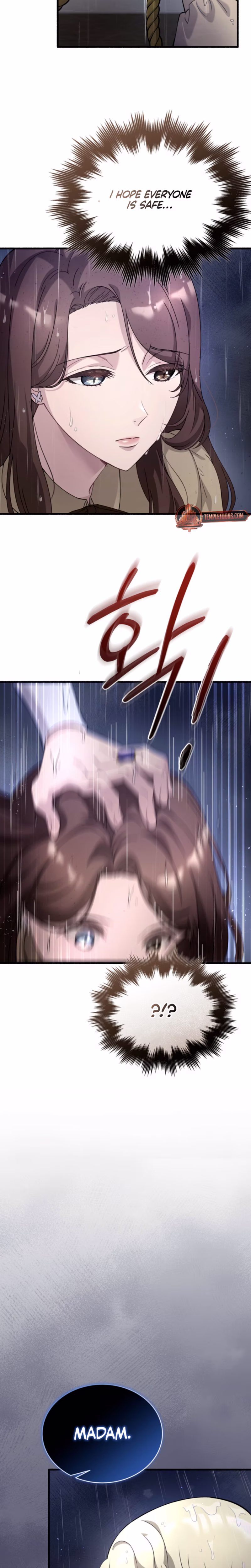 Page 32 of Chapter 74
